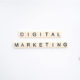 enapa-seo-penting-dalam-dunia-digital-marketing-dorado-digital-agency-jakarta-indonesia